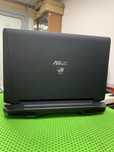 Игровой Asus ROG G750JS. i7. 16gb. GTX 870M.