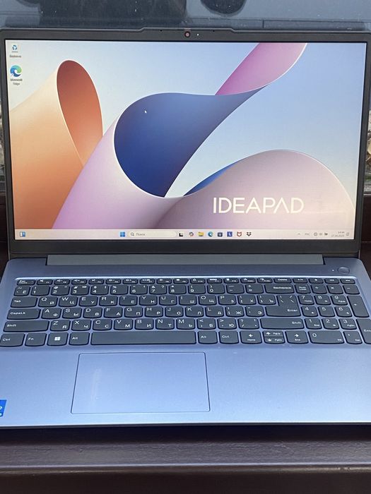 Lenovo Ideal PAD Slim  3 Астана ЖанТаС ломбард