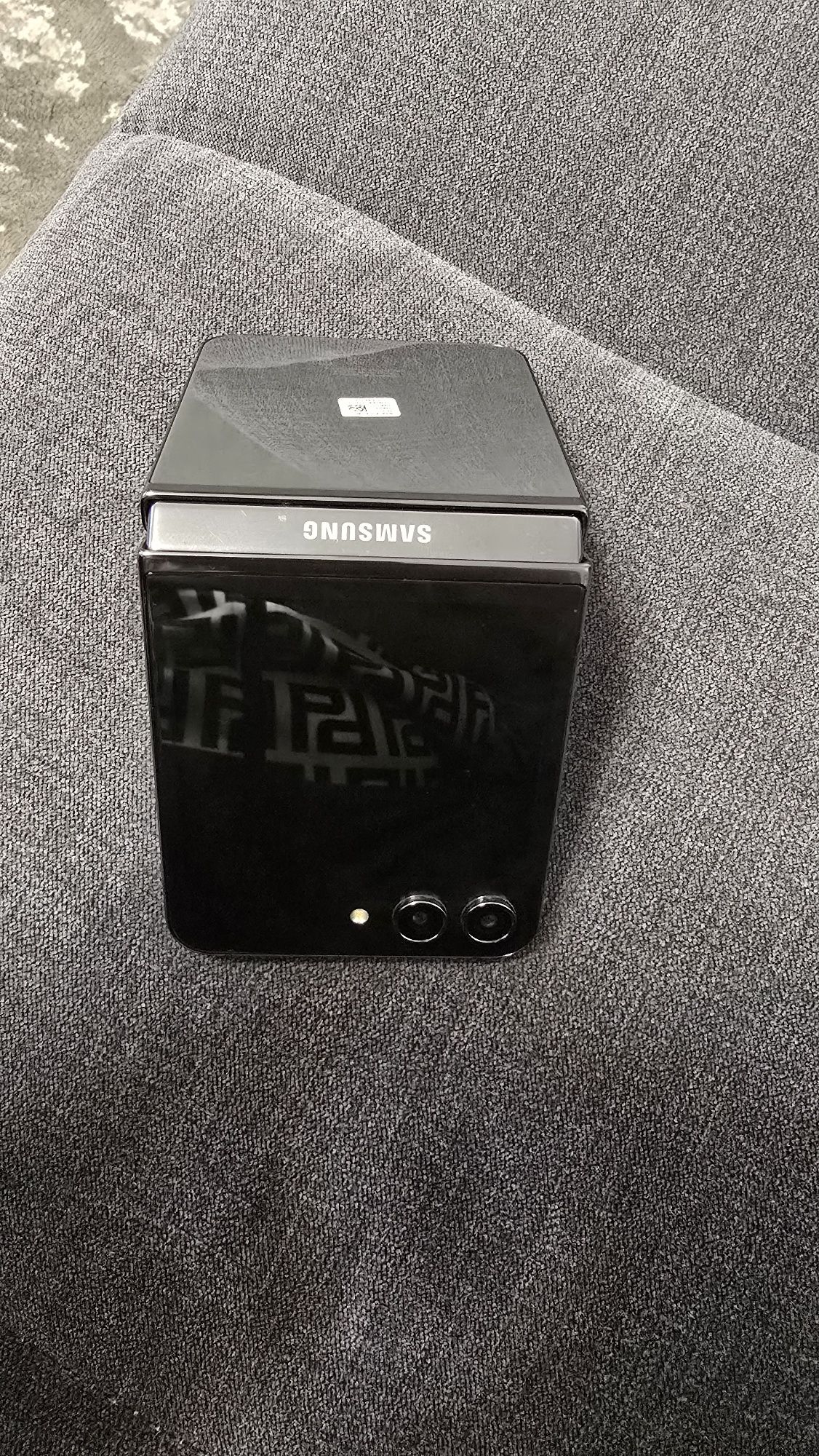 Telefon Samsung galaxy z flip 5