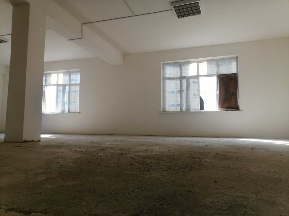 Бино ижорага, сдам в здание