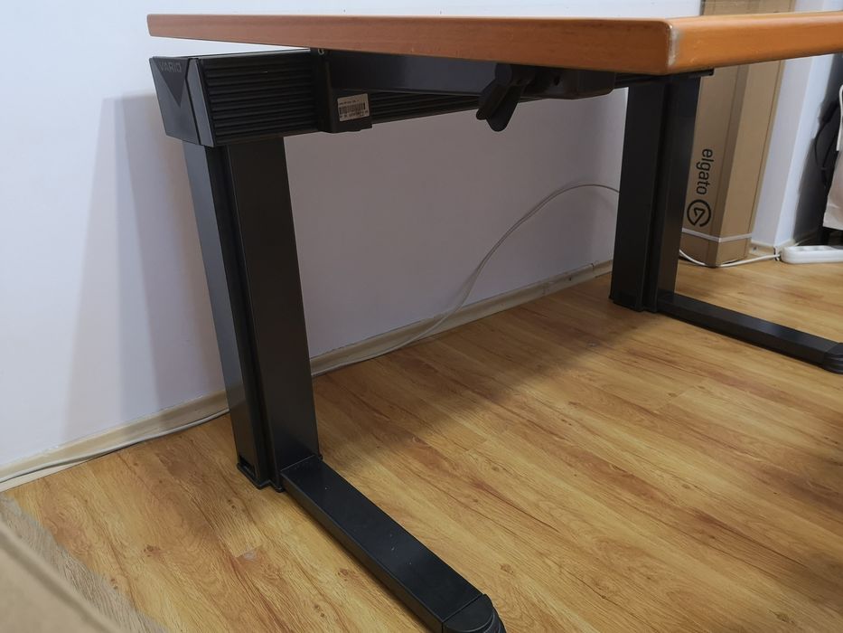 Birou Gaming directoral