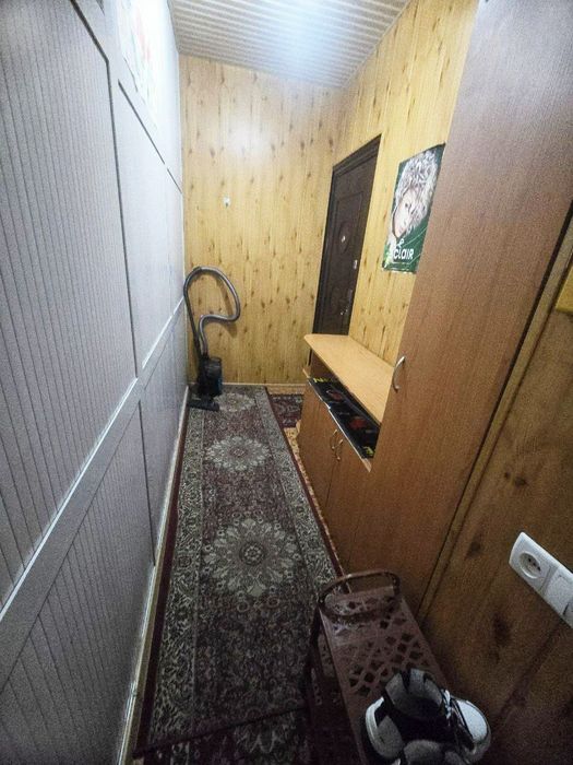 sergeli arenda oila yoki qizlarga