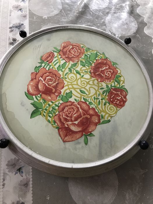 Продам тортницу!