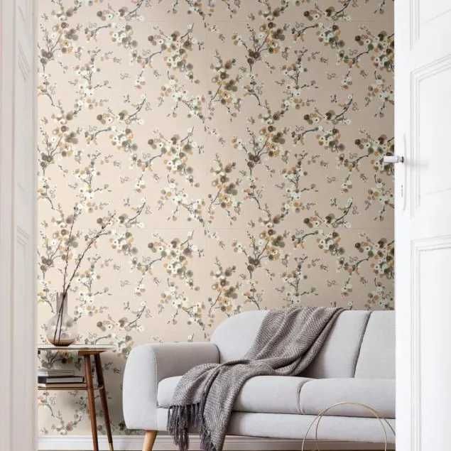 Гранитогрес  MARAZZI