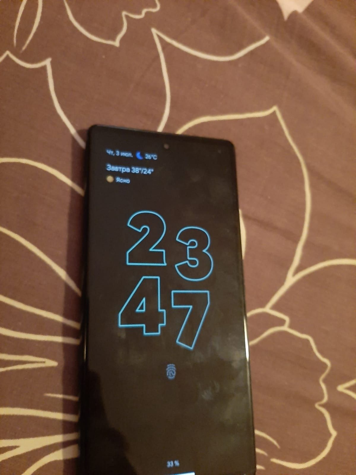 Google pixel 6a 6/128  в хорошем состоянии
