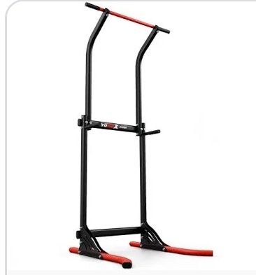 Bara tractiuni noua in cutie