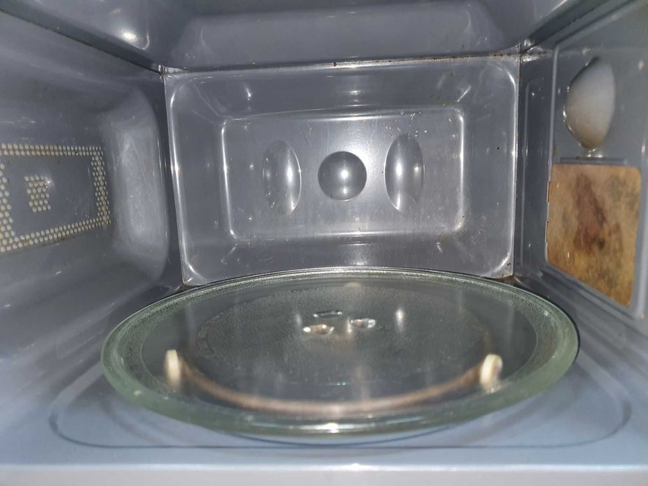 Cuptor cu microunde BEKO