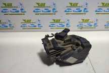 Clapeta acceleratie 1.6 dci R9M A2c53350932 Opel Vivaro B seria