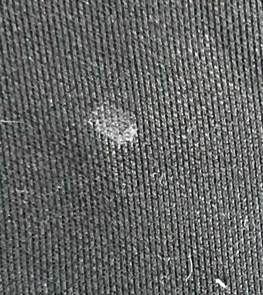 Nike Therma-Fit All Time Training Pants Дамско Долнище