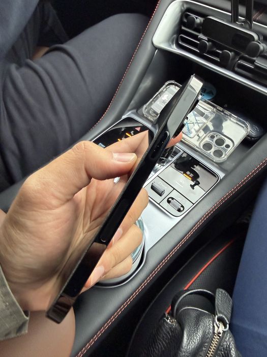 Iphone 14 Pro Max 1TB