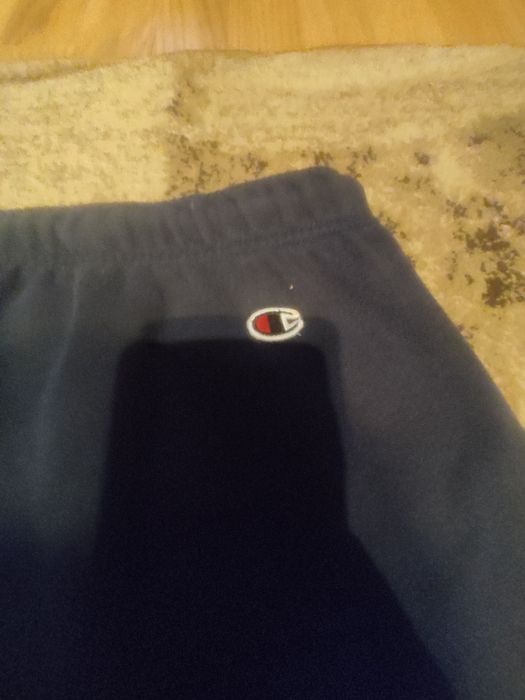 Pantaloni champion