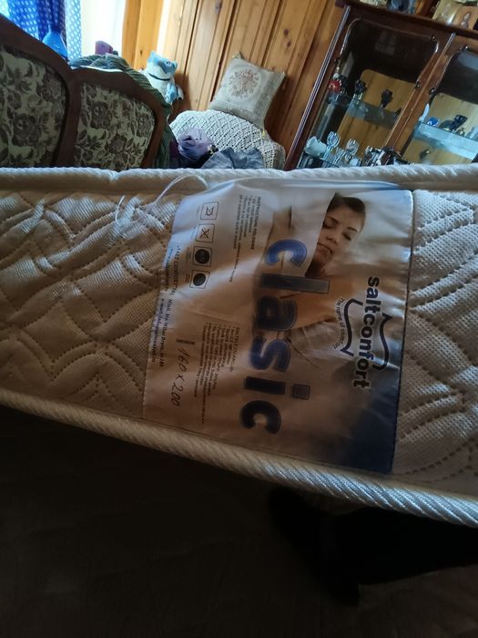 Doua Saltele 160x200 aproape noi