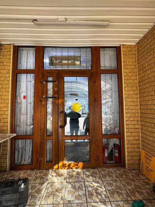 Продам срочно сегодня