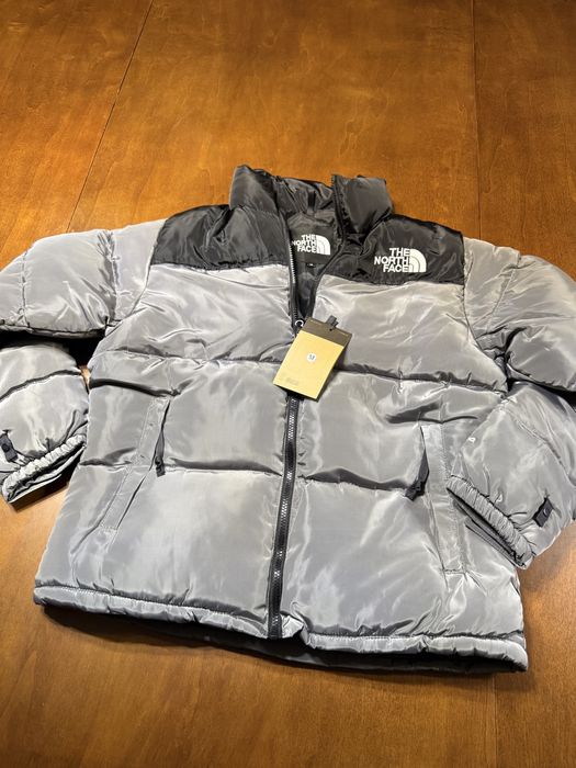 Geaca The North Face M //L // XL noua/new