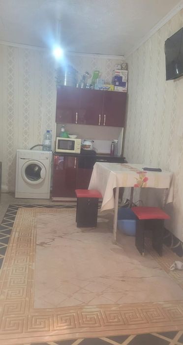 Продам Дом с бутиком