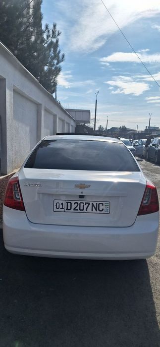 Jentera 2022yil metan
