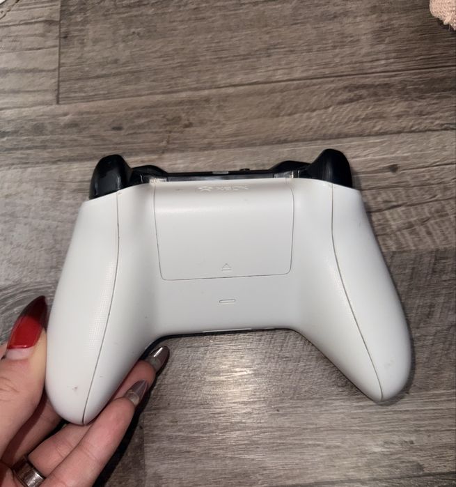 Controller Xbox Perfect Functional