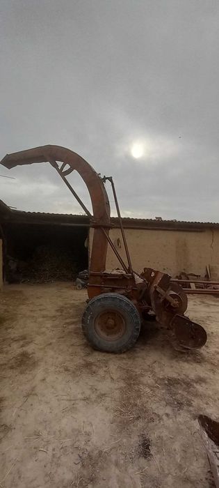 Куф 1.8 падбор жаткаси билан