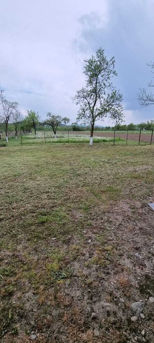 Vand casa loc. Pomezeu central