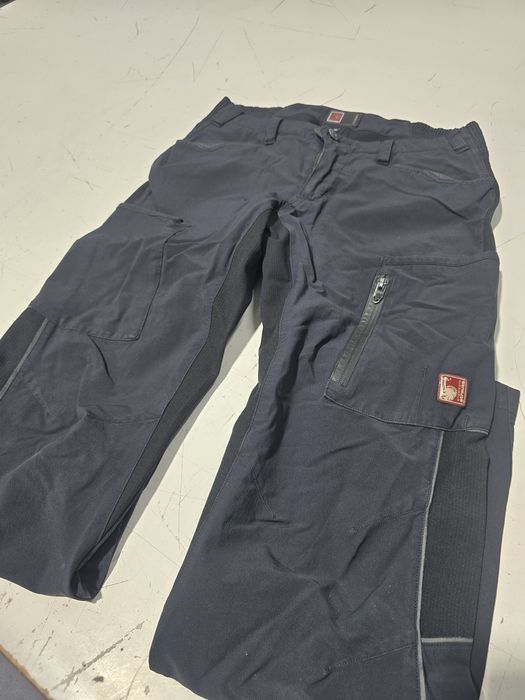 Pantaloni engelbert strauss