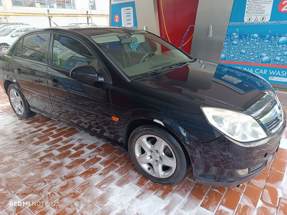 De vânzare  mașină întreținută