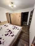 Inchiriere apartament 2 camere Gara de Nord Bucuresti