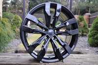 18" Джанти 5X112 VW T ROC Passat Tiguan Touran Skoda SuperB Octavia