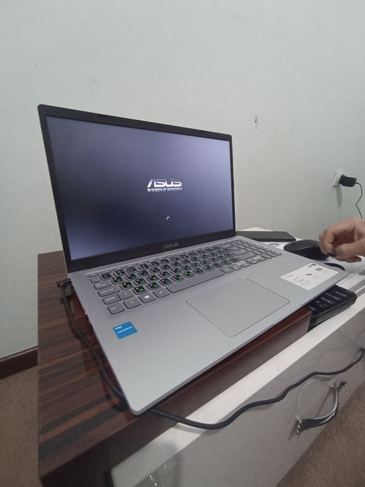 ASUS Intel seleron 256GB