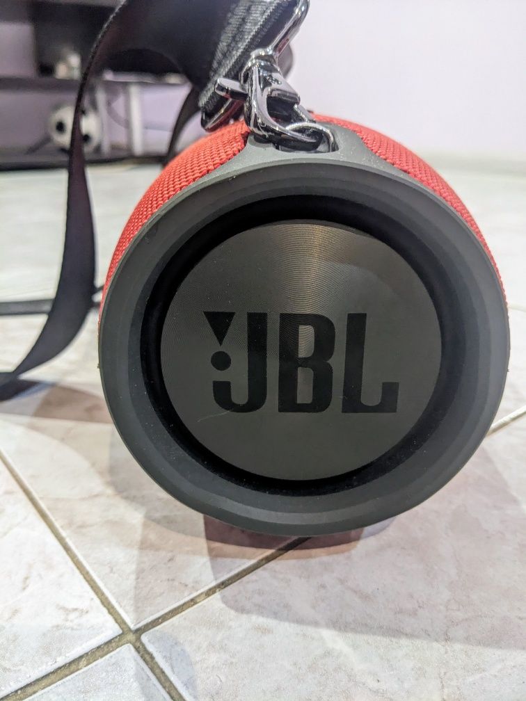 JBL Xtreme (Harman) 100% Оригинал!