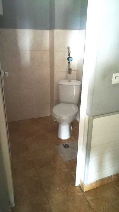 Дава се под наем Заведение в София, Дружба 2 - 125 кв.м за 459 € - Снимка #6