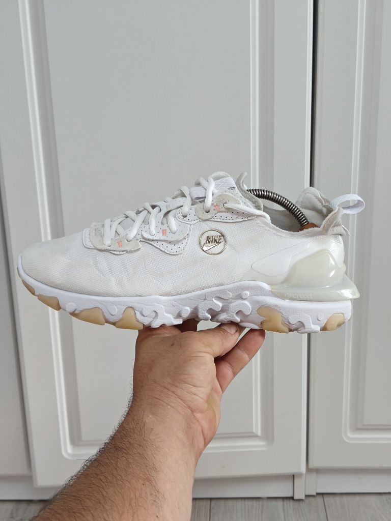 Nike react vision Nr 42.5