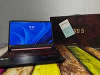 Acer Nitro an515 Intel® Core™ i7-9750H, 16GB, 1TB SSD, NVIDIA GTX 1650