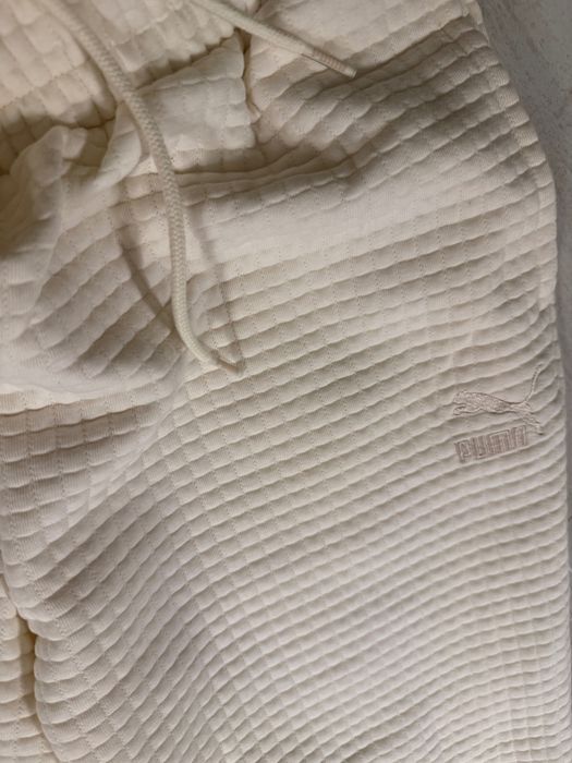 дамски спортен костюм Puma