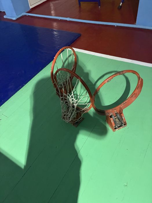 Продается кольца 3 шт американские