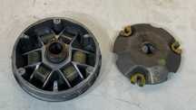 piese originale/aftermarket SH pentru Vespa (LX/LXV/S/alte modele)