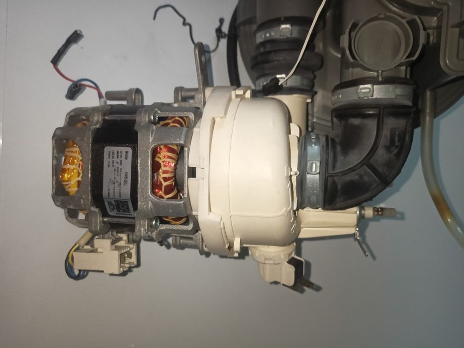 Циркуляционный насос продам