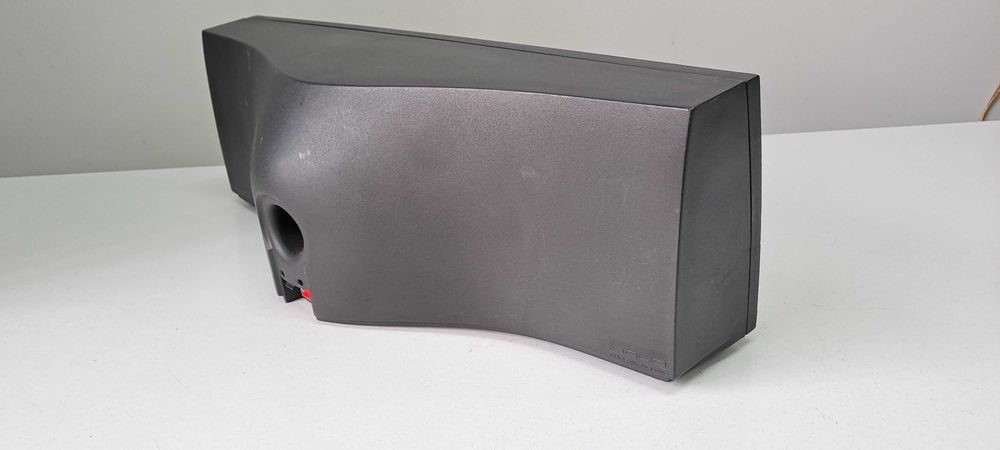 Bowers & Wilkins Solid C 100 boxa centru filme muzica satelit central