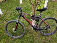 Bicicleta ghost kato 3 27.5