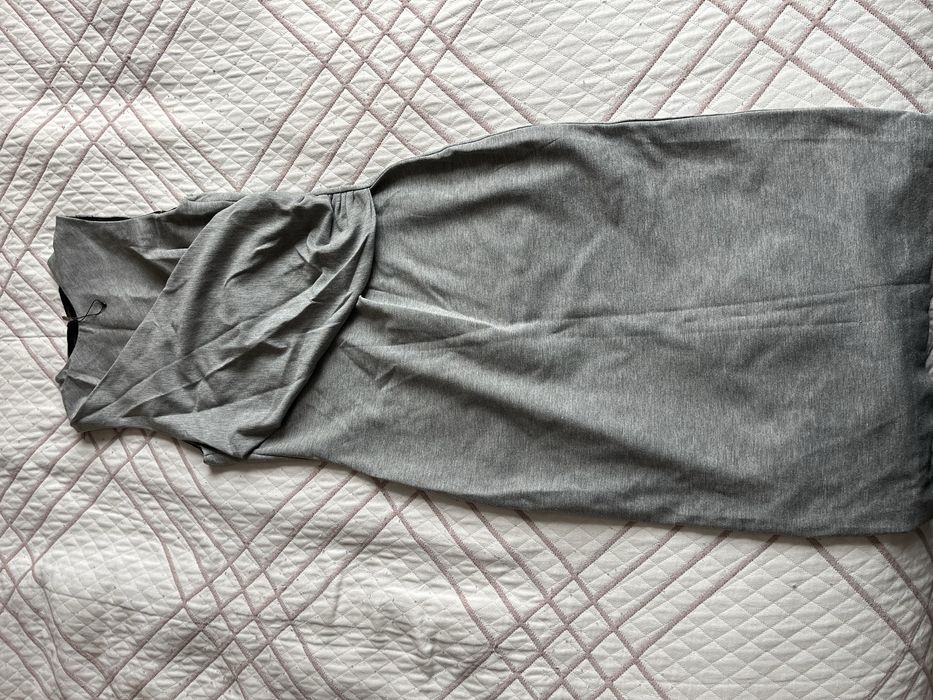 Женское платье новое