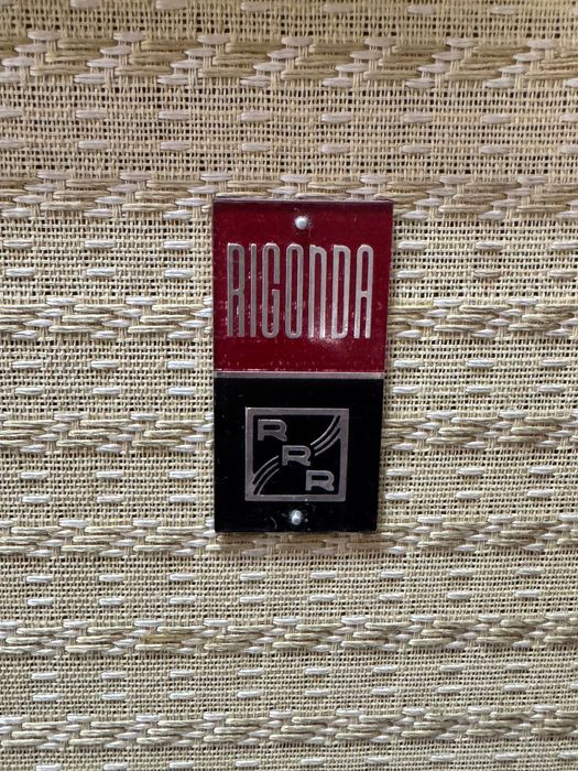 Радиоприемник/ радио