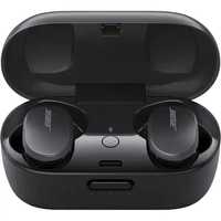 Căști Bose Quietcomfort earbuds, noi, sigilate