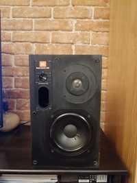 Boxe JBL Studio Monitor 4406