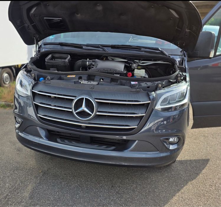 Softuri și reparații electronice care fac diferența!