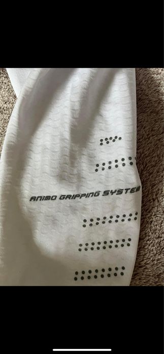 Pantaloni echitatie concurs.