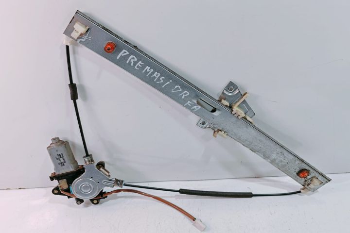Macara  Dreapta Fata  8621003883 Mazda Premacy CP (facelift) seria