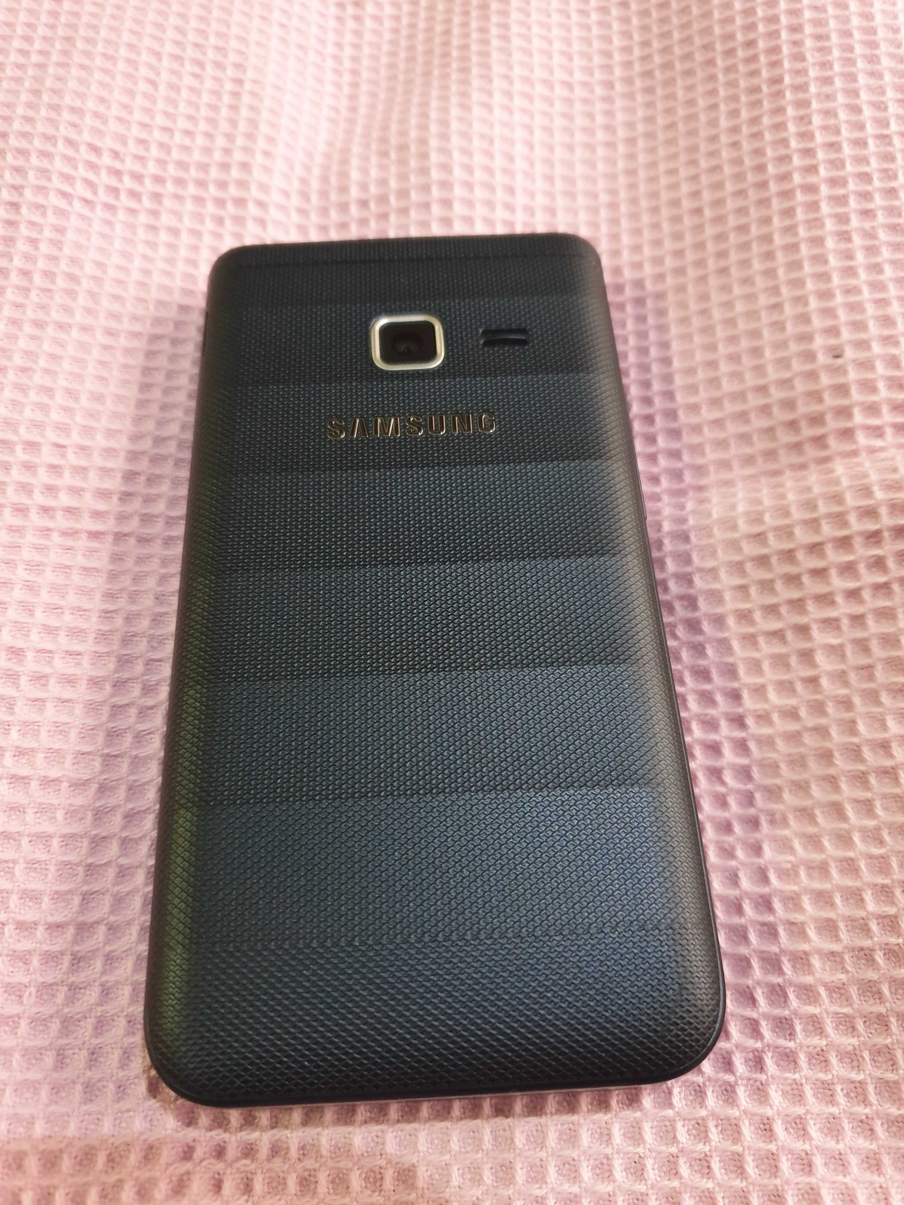Samsung folder! Новый телефон
