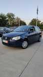 Vw Polo 1.4 benzina Rate Garanție