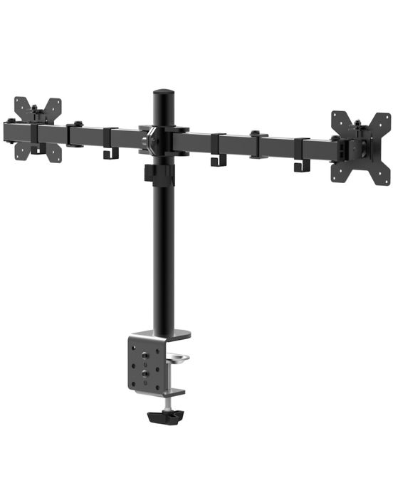 Suport Monitoare Birou 13 - 27 Inch Suport Birou Monitoare 13-27 Inch