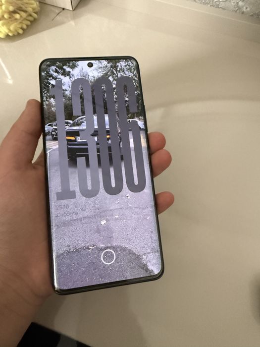 Redmi Note 14 Pro+ 5G