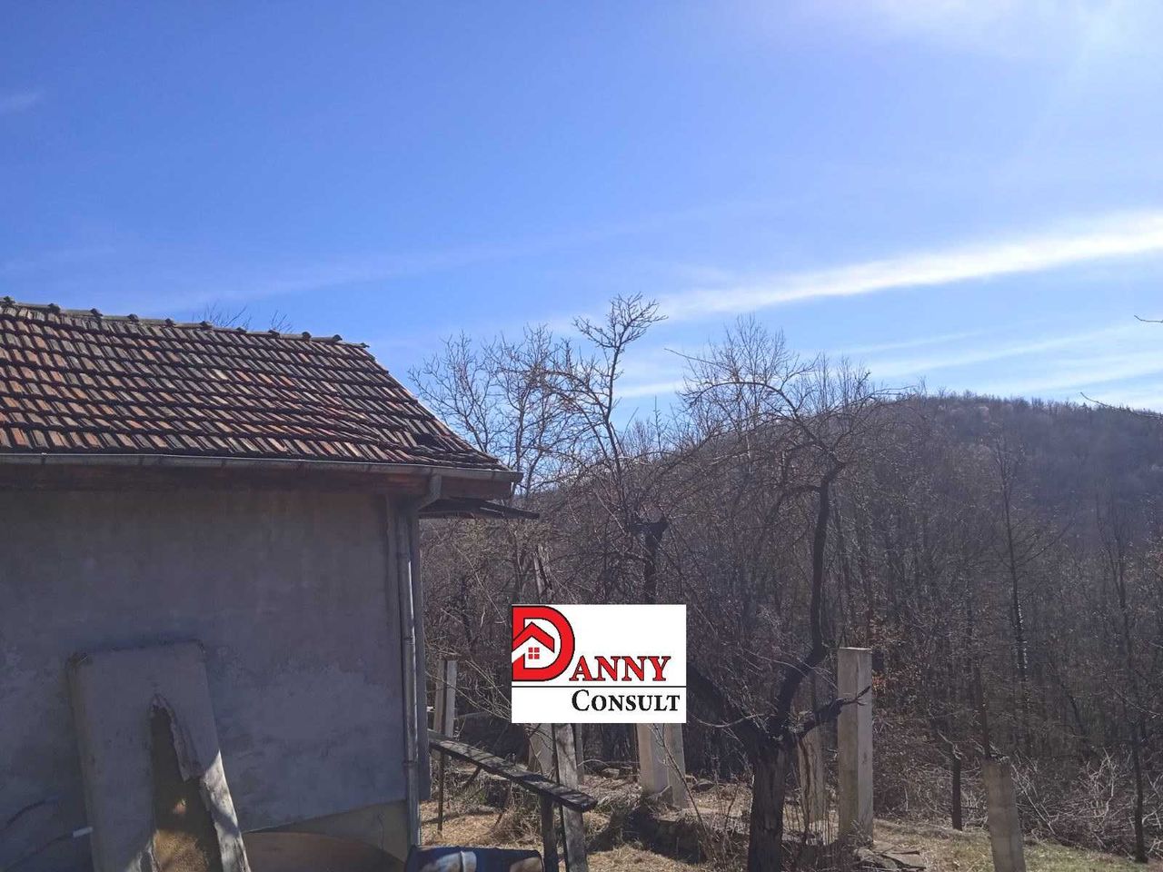 Продава се Къща в Велико Търново, Акация - 25 кв.м за 755 €/кв.м - Снимка #7